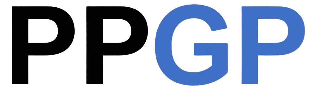 gestaopublica