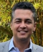 AndreLuis AndreLuis