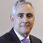 AndréNunes