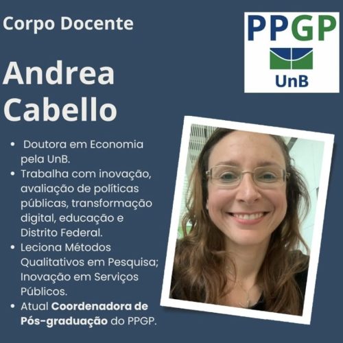 Andrea