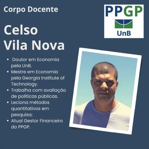 Celso