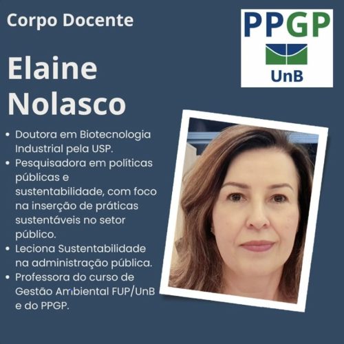 Elaine