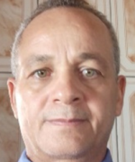 FranciscoCosta FranciscoCosta