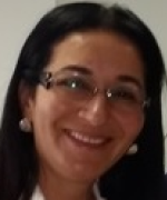 JoanaQueiroz JoanaQueiroz