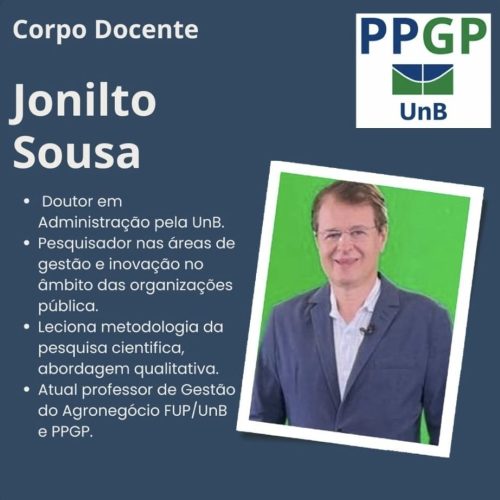 Jonilto