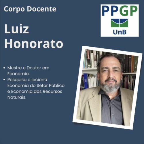 Luiz
