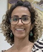 Lussara Lussara