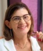 MariaBuchalle MariaBuchalle