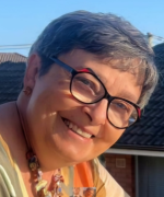 MariaSocorro MariaSocorro