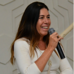 Maria_Julia