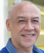 PedroVieira PedroVieira