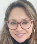 RitaMilanez RitaMilanez