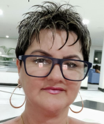 ShirleyMirone ShirleyMirone